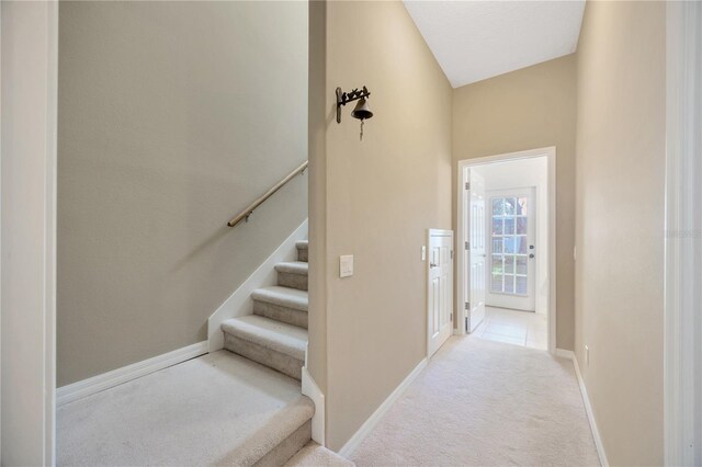 4850 Walnut Ridge Rd, Land O Lakes, FL 34638 - photo 48
