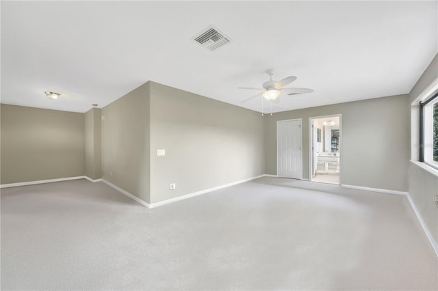 4850 Walnut Ridge Rd, Land O Lakes, FL 34638 - photo 49