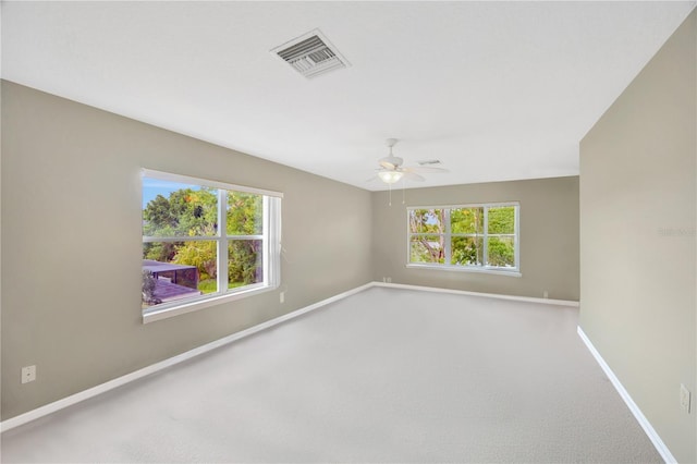 4850 Walnut Ridge Rd, Land O Lakes, FL 34638 - photo 50