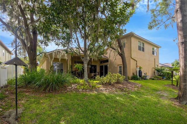 4850 Walnut Ridge Rd, Land O Lakes, FL 34638 - photo 55