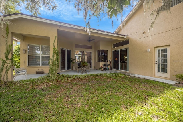 4850 Walnut Ridge Rd, Land O Lakes, FL 34638 - photo 56