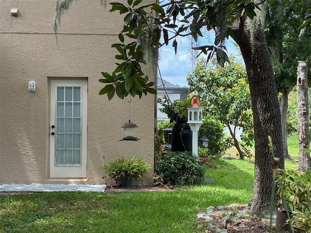 4850 Walnut Ridge Rd, Land O Lakes, FL 34638 - photo 57