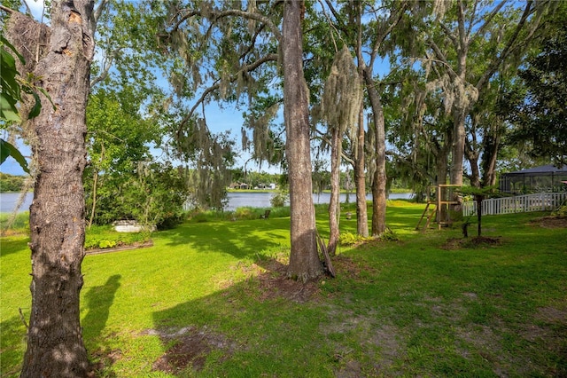4850 Walnut Ridge Rd, Land O Lakes, FL 34638 - photo 60