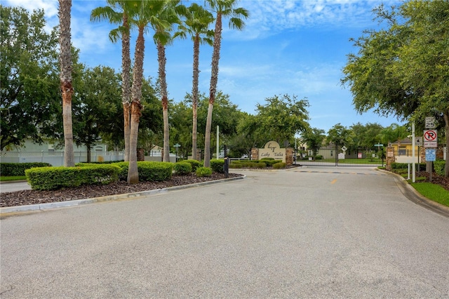 4850 Walnut Ridge Rd, Land O Lakes, FL 34638 - photo 67
