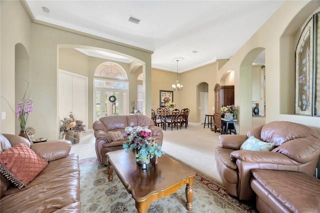 4850 Walnut Ridge Rd, Land O Lakes, FL 34638 - photo 12
