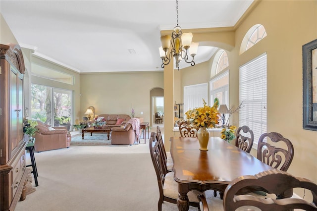 4850 Walnut Ridge Rd, Land O Lakes, FL 34638 - photo 18