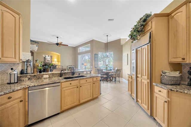4850 Walnut Ridge Rd, Land O Lakes, FL 34638 - photo 22