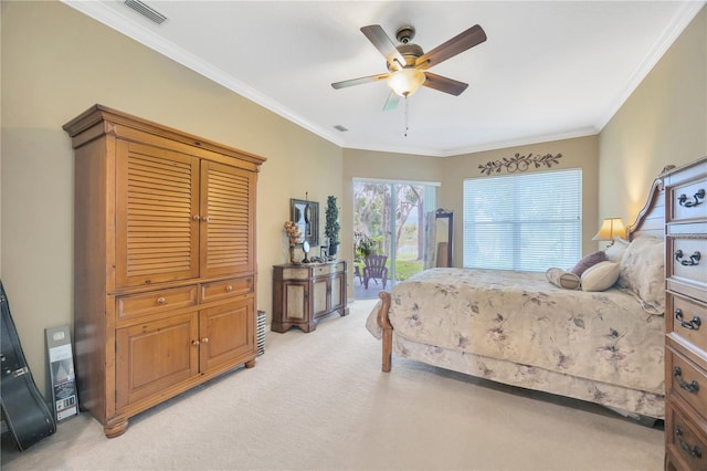4850 Walnut Ridge Rd, Land O Lakes, FL 34638 - photo 30