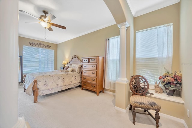 4850 Walnut Ridge Rd, Land O Lakes, FL 34638 - photo 31