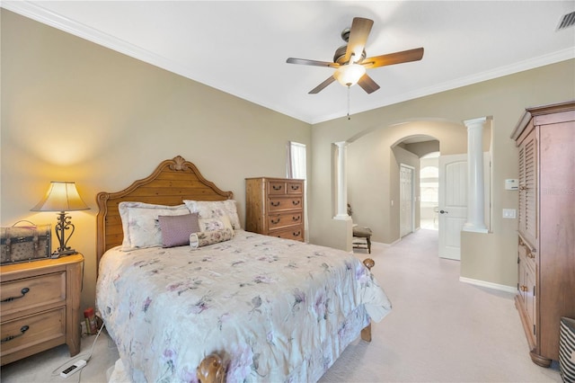 4850 Walnut Ridge Rd, Land O Lakes, FL 34638 - photo 32