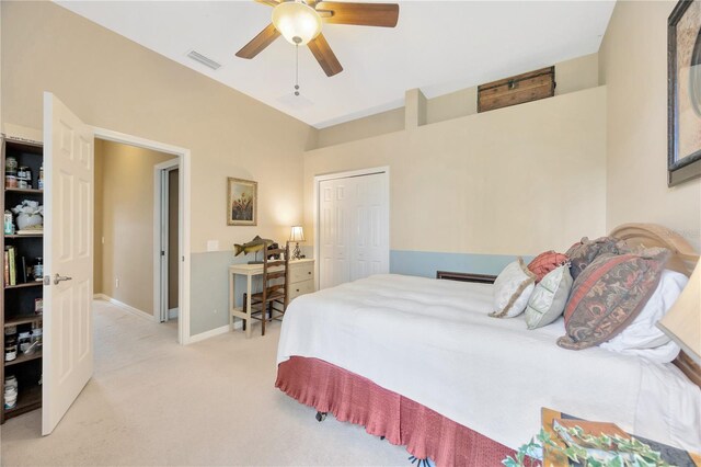 4850 Walnut Ridge Rd, Land O Lakes, FL 34638 - photo 44