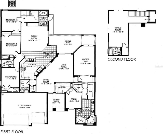 4850 Walnut Ridge Rd, Land O Lakes, FL 34638 - photo 54