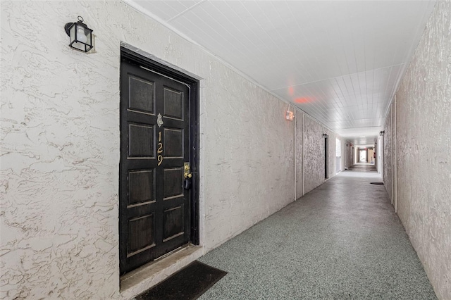 4611 W N B St Unit 129, Tampa, FL 33609 - photo 4