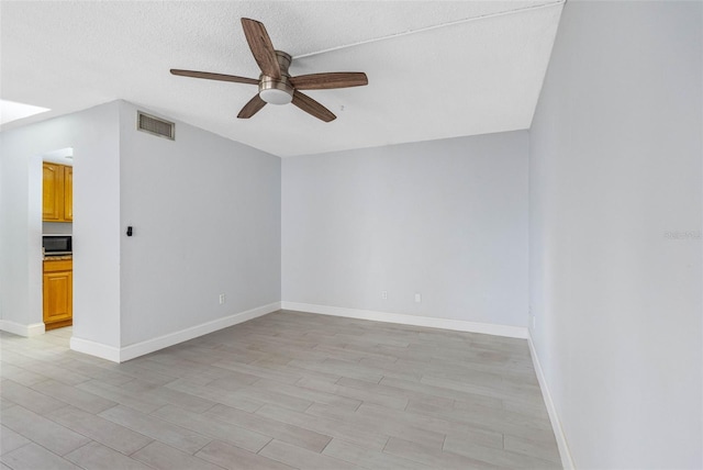 4611 W N B St Unit 129, Tampa, FL 33609 - photo 5
