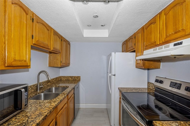 4611 W N B St Unit 129, Tampa, FL 33609 - photo 12