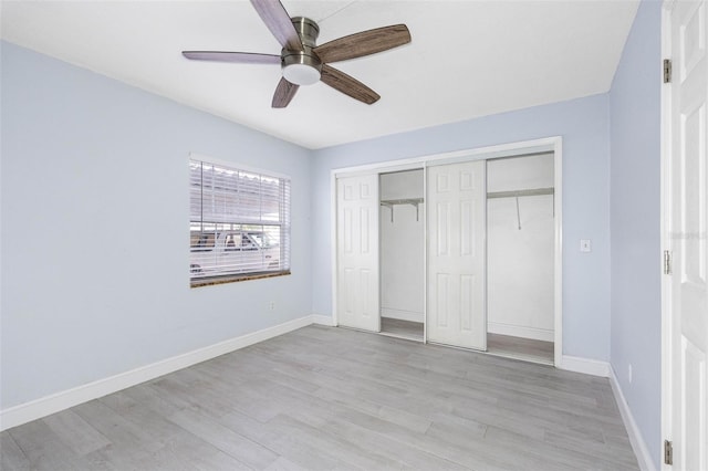 4611 W N B St Unit 129, Tampa, FL 33609 - photo 16