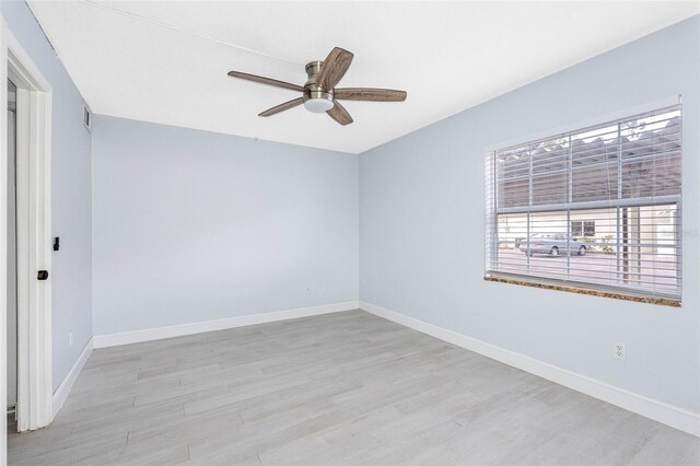 4611 W N B St Unit 129, Tampa, FL 33609 - photo 18