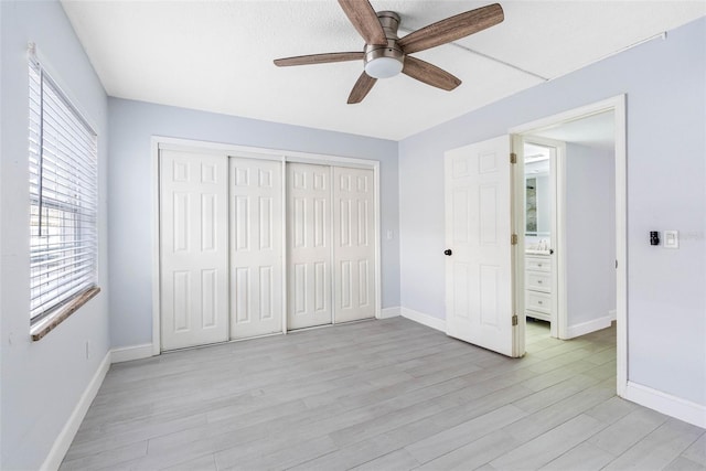 4611 W N B St Unit 129, Tampa, FL 33609 - photo 19
