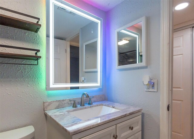 4611 W N B St Unit 129, Tampa, FL 33609 - photo 20