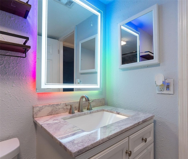 4611 W N B St Unit 129, Tampa, FL 33609 - photo 23