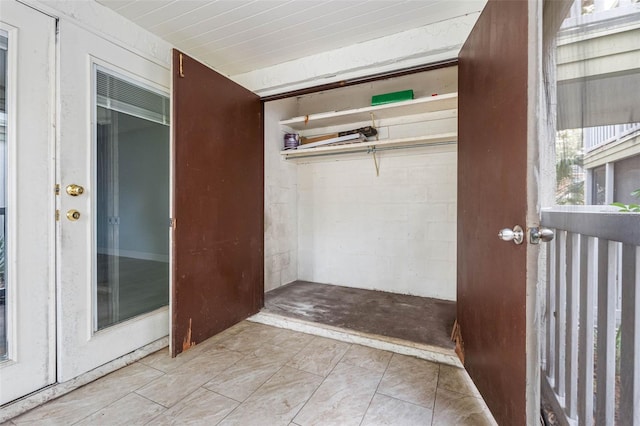4611 W N B St Unit 129, Tampa, FL 33609 - photo 27