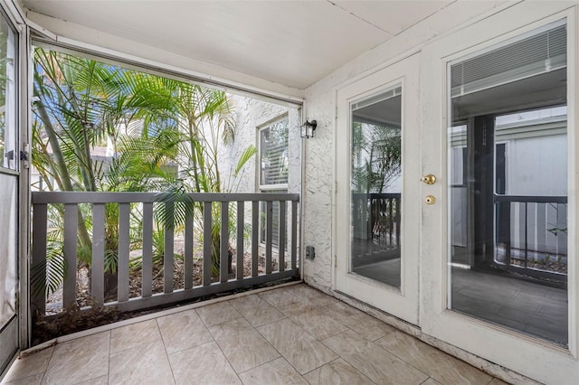 4611 W N B St Unit 129, Tampa, FL 33609 - photo 28
