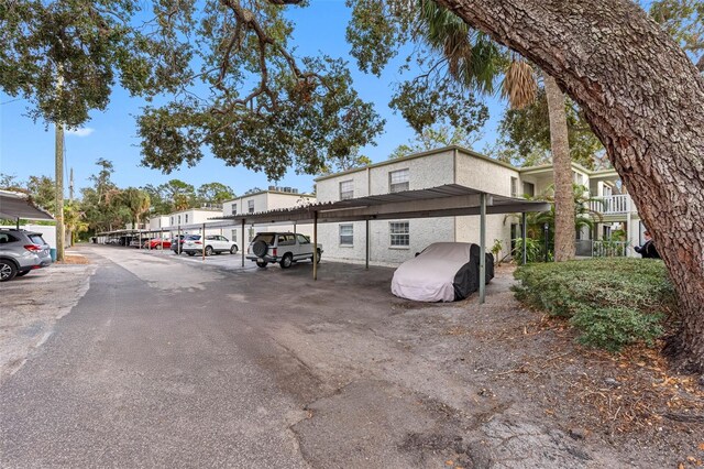 4611 W N B St Unit 129, Tampa, FL 33609 - photo 30