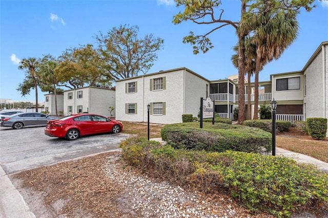 4611 W N B St Unit 129, Tampa, FL 33609 - photo 37