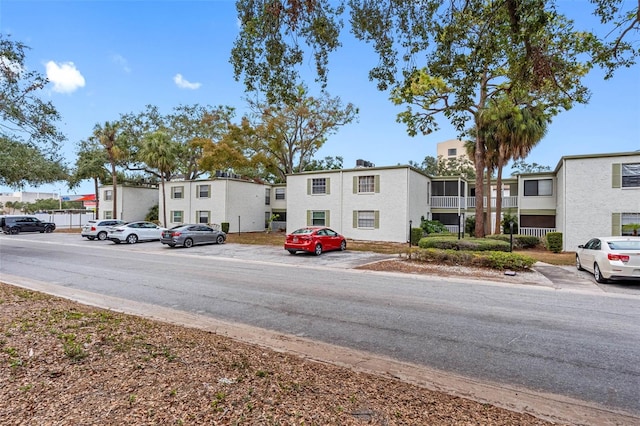 4611 W N B St Unit 129, Tampa, FL 33609 - photo 38