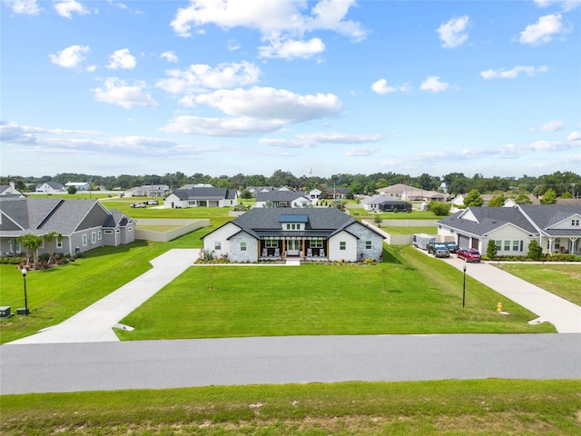 32828 Al Mar Ln, San Antonio, FL 33576 - photo 2
