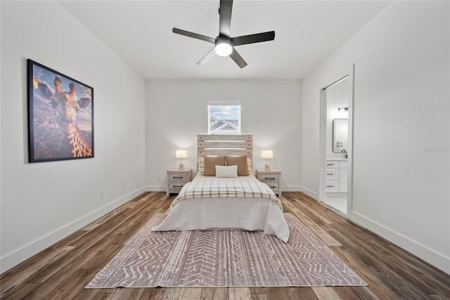 32828 Al Mar Ln, San Antonio, FL 33576 - photo 20