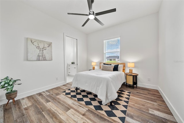 32828 Al Mar Ln, San Antonio, FL 33576 - photo 22