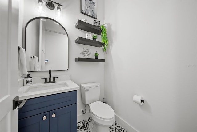32828 Al Mar Ln, San Antonio, FL 33576 - photo 28