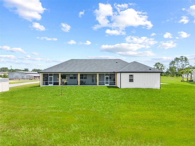 32828 Al Mar Ln, San Antonio, FL 33576 - photo 33