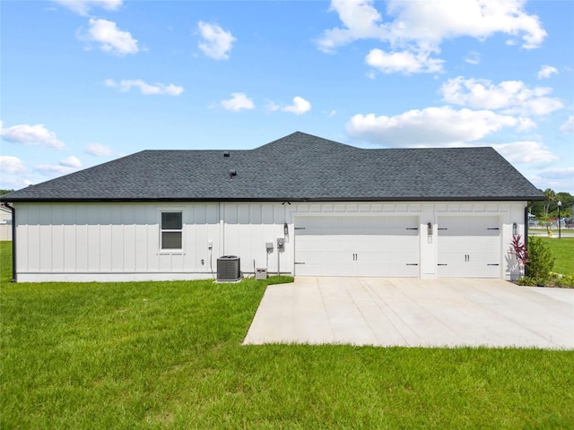 32828 Al Mar Ln, San Antonio, FL 33576 - photo 34