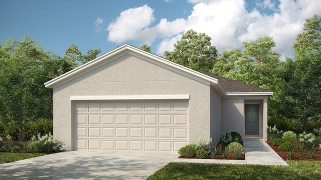12487 Gust Ct, Hudson, FL 34669 - photo 1
