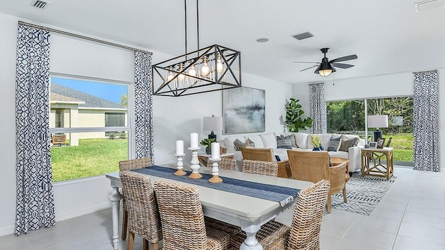 12487 Gust Ct, Hudson, FL 34669 - photo 7