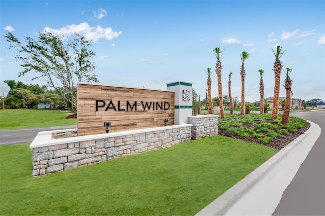 12487 Gust Ct, Hudson, FL 34669 - photo 17