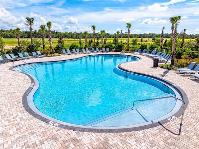12487 Gust Ct, Hudson, FL 34669 - photo 21