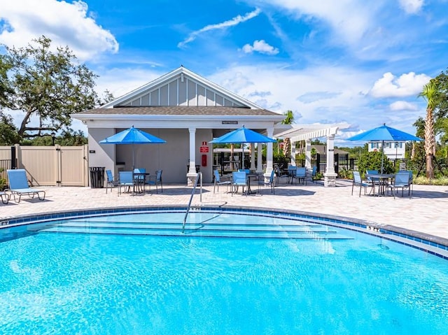 12487 Gust Ct, Hudson, FL 34669 - photo 23