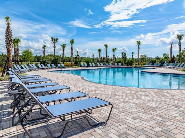 12487 Gust Ct, Hudson, FL 34669 - photo 24