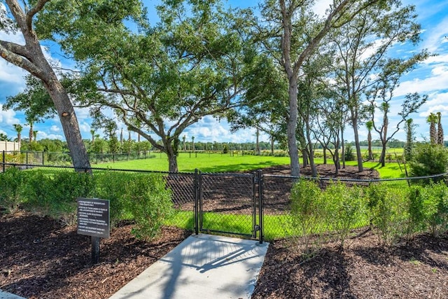 12487 Gust Ct, Hudson, FL 34669 - photo 27