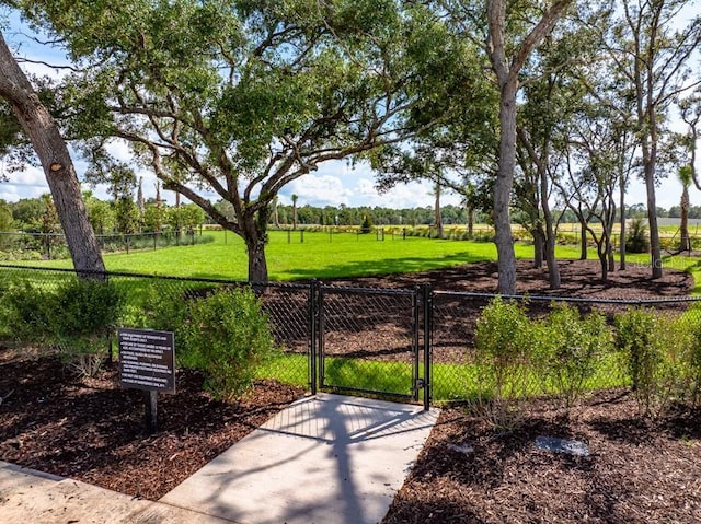 12487 Gust Ct, Hudson, FL 34669 - photo 28