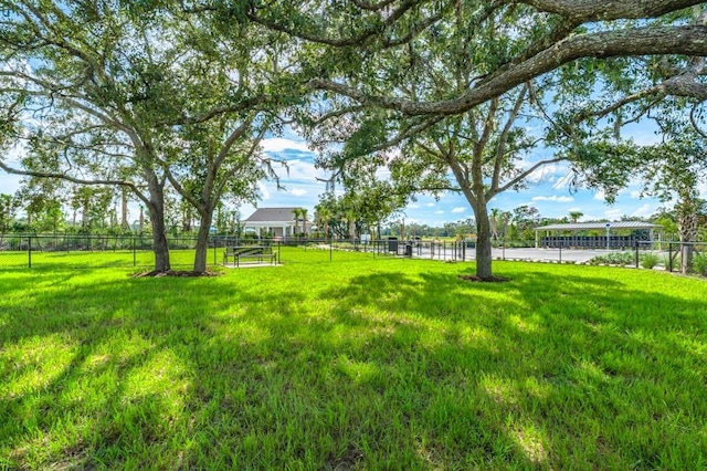 12487 Gust Ct, Hudson, FL 34669 - photo 30
