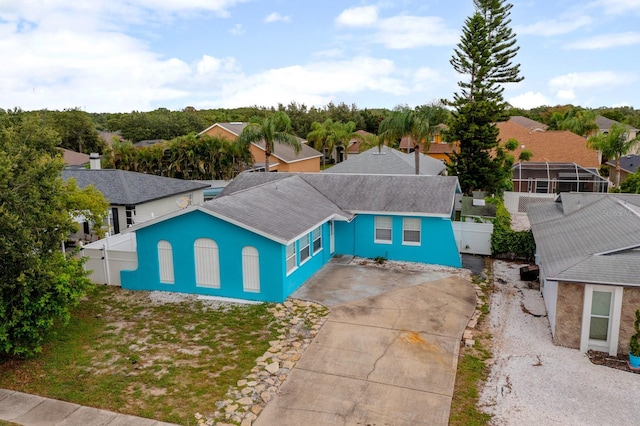 1703 Cromwell Dr, Tarpon Springs, FL 34689 - photo 1