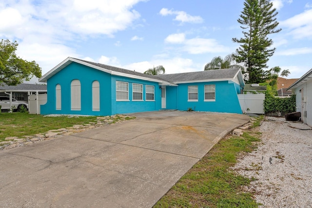 1703 Cromwell Dr, Tarpon Springs, FL 34689 - photo 3
