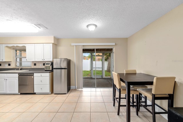 1703 Cromwell Dr, Tarpon Springs, FL 34689 - photo 5