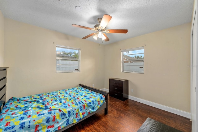 1703 Cromwell Dr, Tarpon Springs, FL 34689 - photo 6