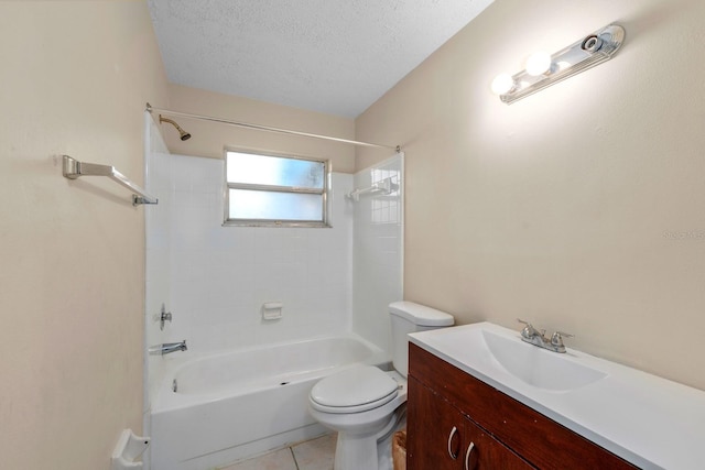 1703 Cromwell Dr, Tarpon Springs, FL 34689 - photo 7