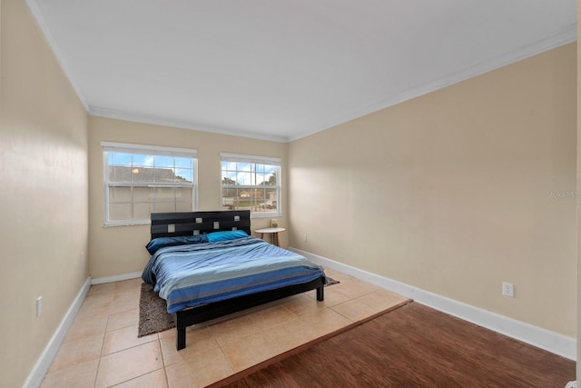 1703 Cromwell Dr, Tarpon Springs, FL 34689 - photo 8